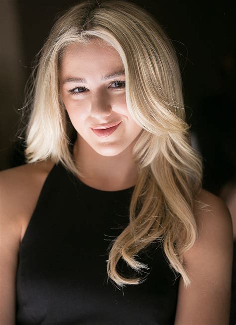 Chloe Lukasiak wiki